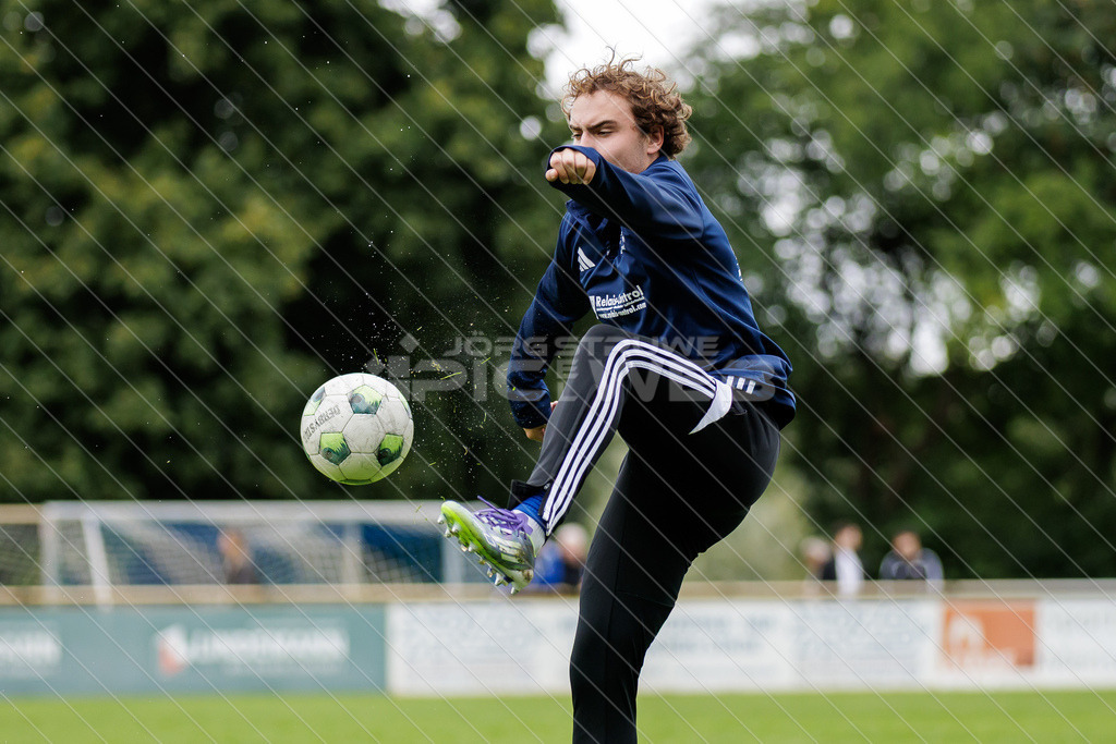 20260830_Picselweb-Fotografie_1R1_0857 | Dein Fotograf aus dem Landkreis Stade für Sport und Events - Realisiert mit Pictrs.com