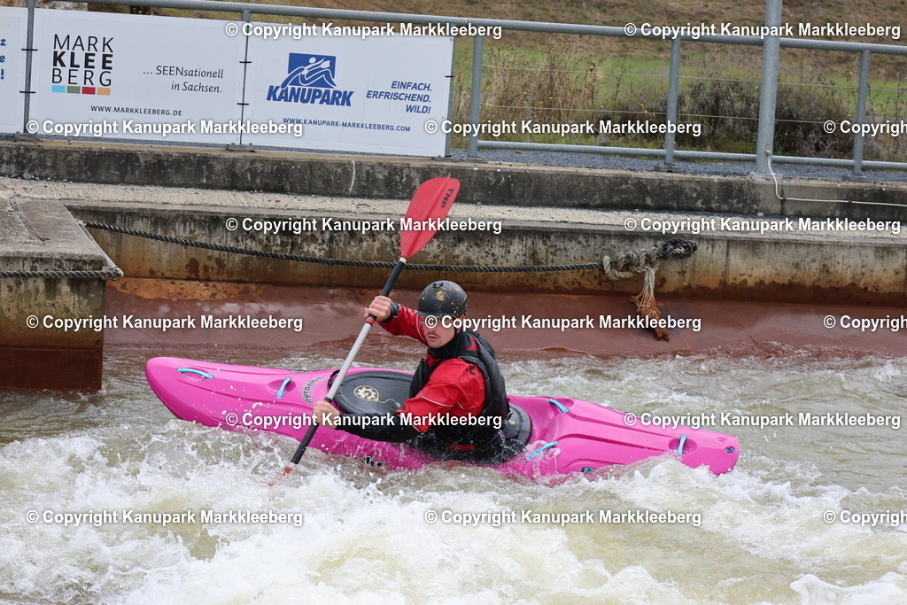 IMG_1183 | fotodienst-kanupark - Realisiert mit Pictrs.com