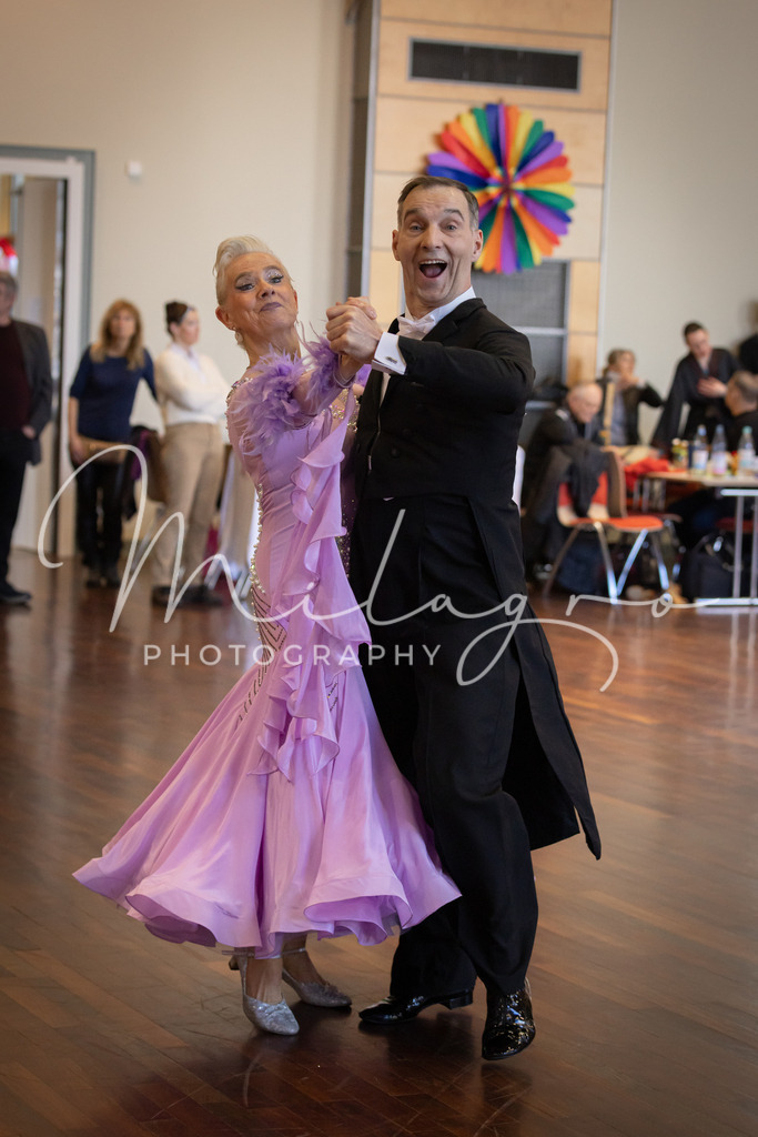 LM_TRP_MAS-88 | milagro-photography