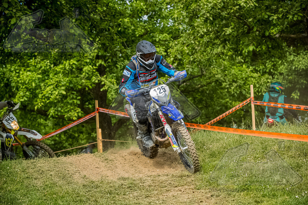 AS7I1786 | EeaA-Entertainment fotografiert für den SAM - Schweizerischer Auto- und Motorradfahrer-Verband und das Motor Journal in der Sparte Motocross, MX Photographie, Schweiz, SAM, MXRS, Swiss MX Network, Motocross Fotografie, MX Fotografie, Fotograf, Photographi