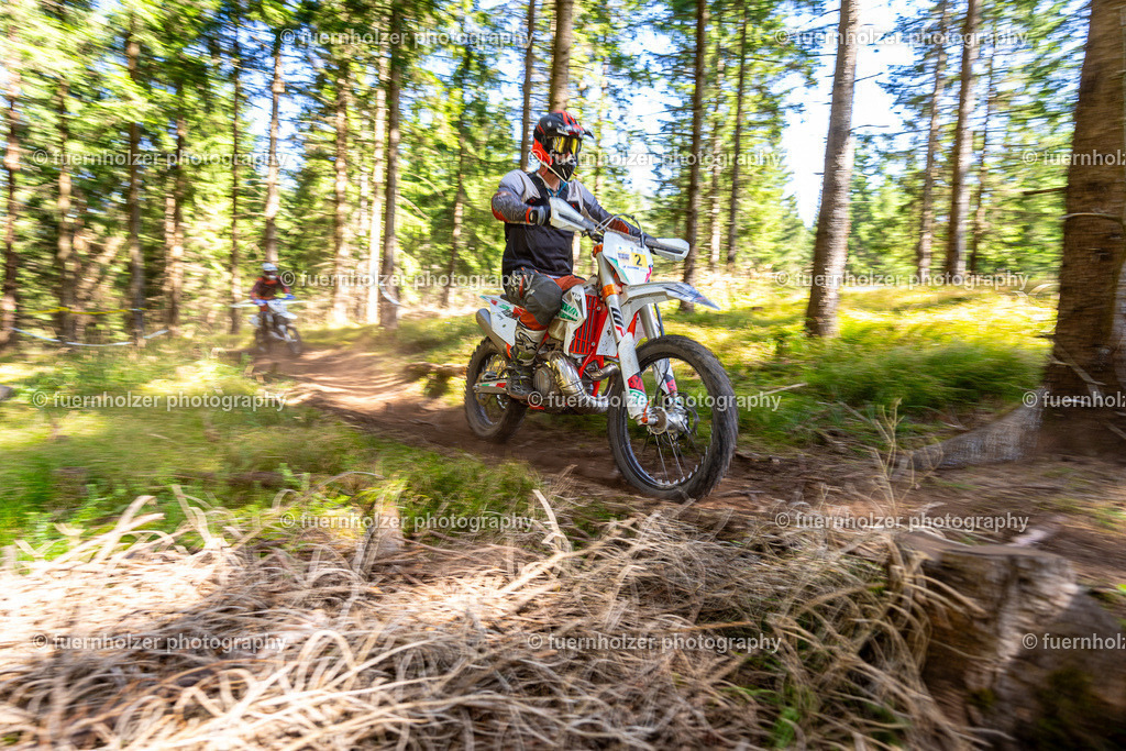 fuernholzer_230909-C1-221 | © Christian Fuernholzer (fuernholzer photography)