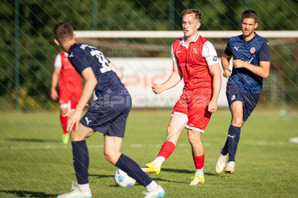 20260808_Picselweb-Fotografie_1R3_1265 | Dein Fotograf aus dem Landkreis Stade für Sport und Events - Realisiert mit Pictrs.com