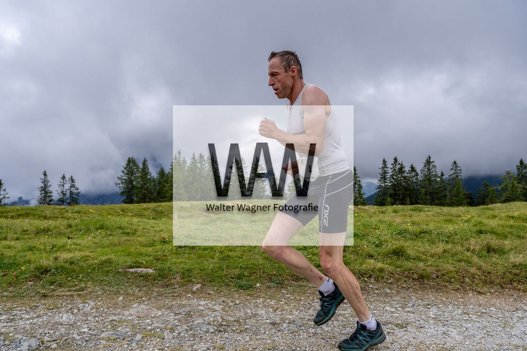 2WW01763 | walter-wagner-fotografie