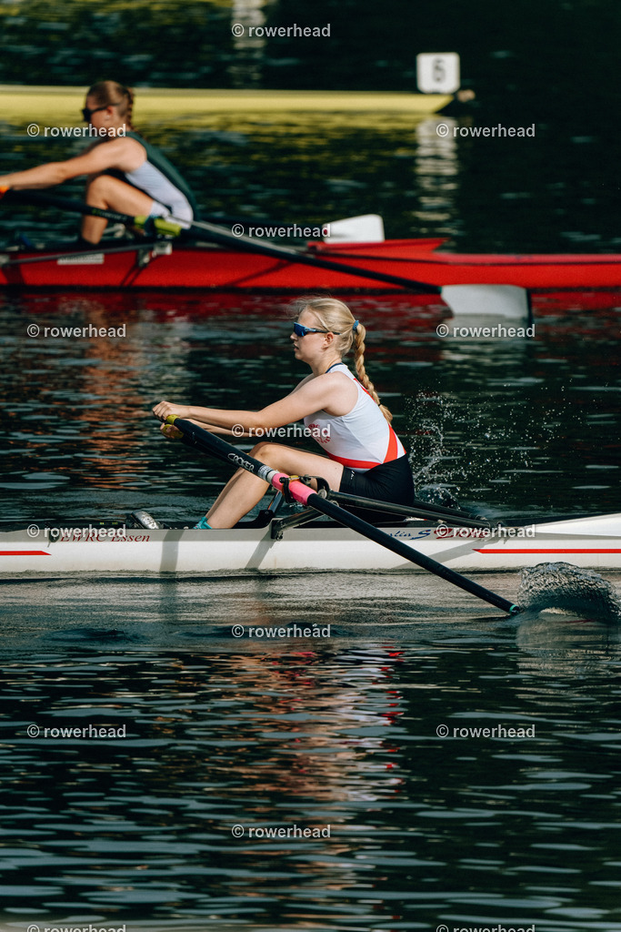 20230916_rowerhead_R29_S0103_DSC05381 | rowerhead - Realisiert mit Pictrs.com