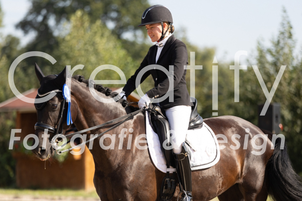 IMG_2908 | Creatify Fotografie