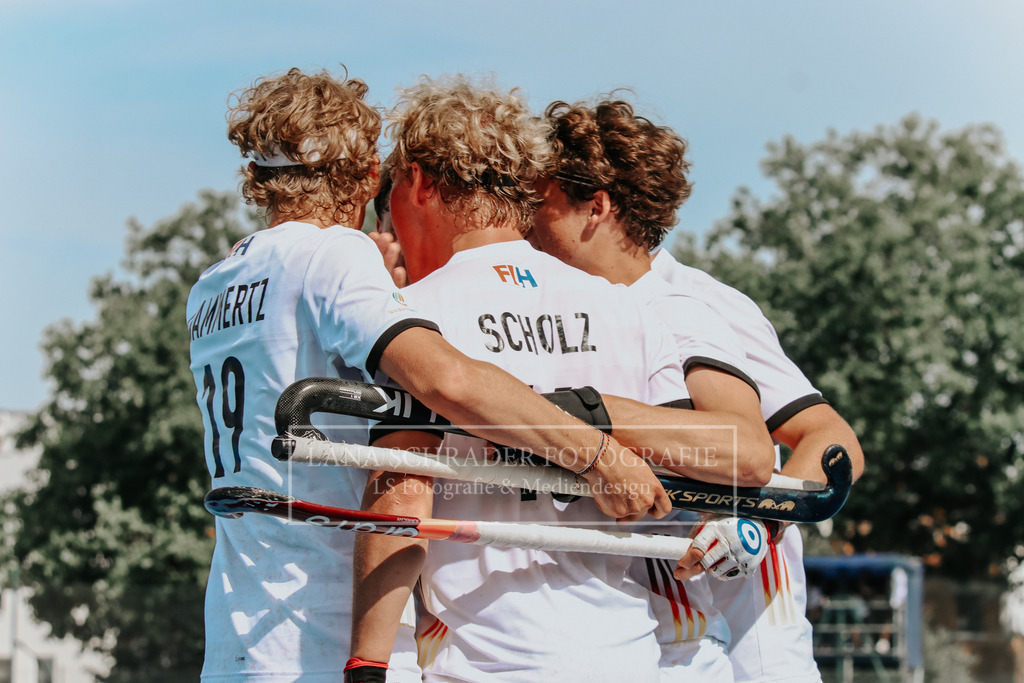 U18_EM_BOYS_HF1_GER-BEL_18.07.25_Lille (273 von 900) | lanaschraderfotografie - Realisiert mit Pictrs.com