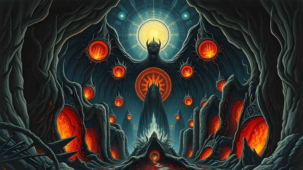 Datei 48 | Mentelino - Realisiert mit Pictrs.com