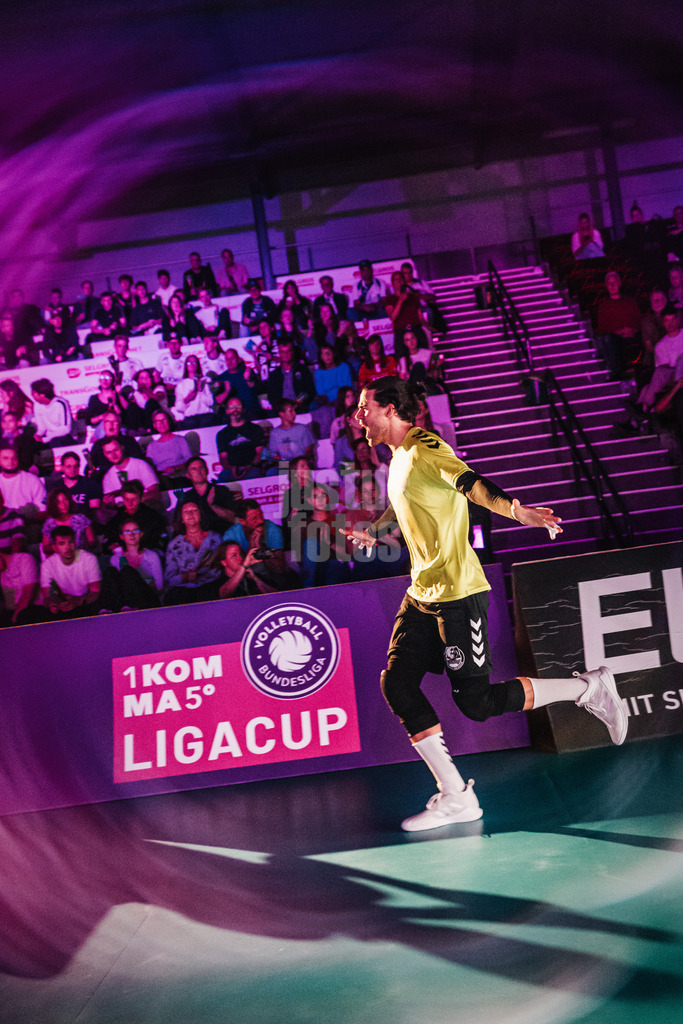 @justus.fotos-20240915-DSC04072 | sportfotografie mit justus stegemann