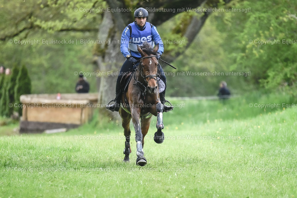 20230513_CCI4_Gelände_0194 | equistock