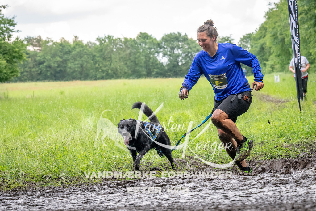 1518_ZZ92636-Bearbeitet | kk-dogfotos