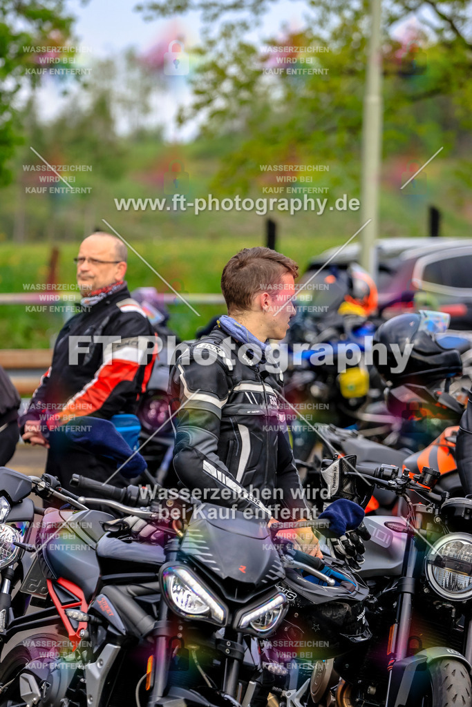 _OTO2998 | Hier findet Ihr Bilder von Touristenfahrten auf der Nürburgring Nordschleife oder von anderen Veranstaltungen die ich besucht habe. Viel Spass beim Durch Schauen 