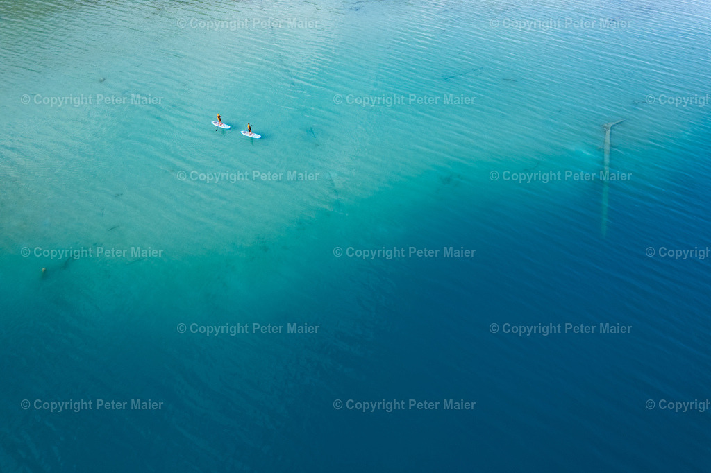 Luft_Camping_Ronacher-89 | piet_flosse