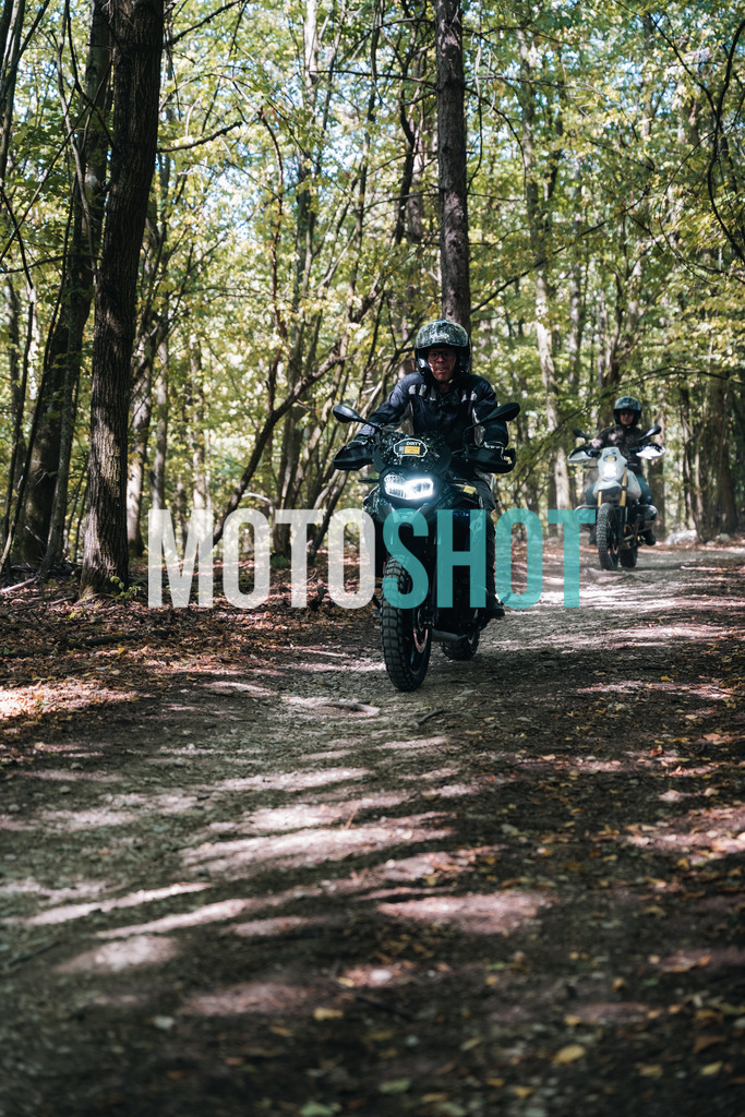 MOTOSHOT_BIKESDIRT_BBQ_JH_04057 | MOTOSHOT