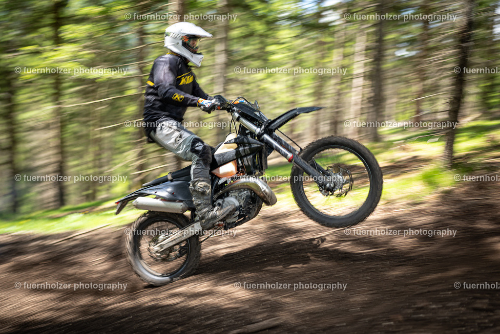 fuernholzer_220521-C1-380 | © Christian Fuernholzer (fuernholzer photography)