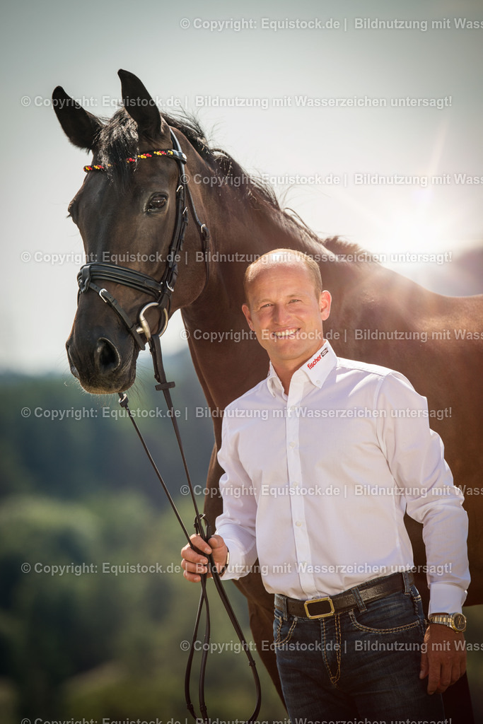 20150806_Michael Jung_0001 | equistock