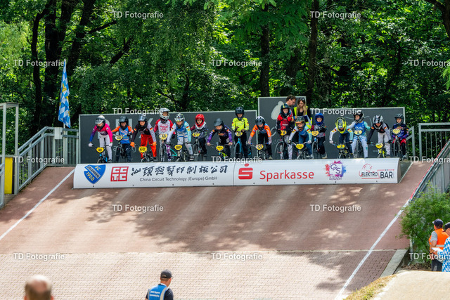 BayBMX2026-06688 | Fotogalerie von Thomas Dettweiler mit Eventbildern und lizenzfreien Fotos. Perfekt als Wandbild, für Büro, Website oder private Nutzung. - Realisiert mit Pictrs.com