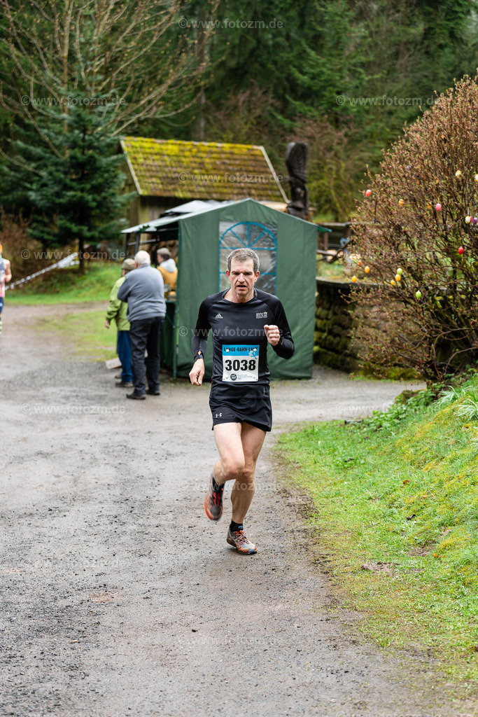 LBL23_0045_fotozm_A744141 | Entdecken Sie die Schönheit von Veranstaltungen mit unserem Bildershop für professionelle Veranstaltungsfotos. Tauchen Sie ein in eine Welt voller lebendiger Bilder, die die Atmosphäre und die Emotionen von unvergesslichen Momenten einfangen. - Realisiert mit Pictrs.com