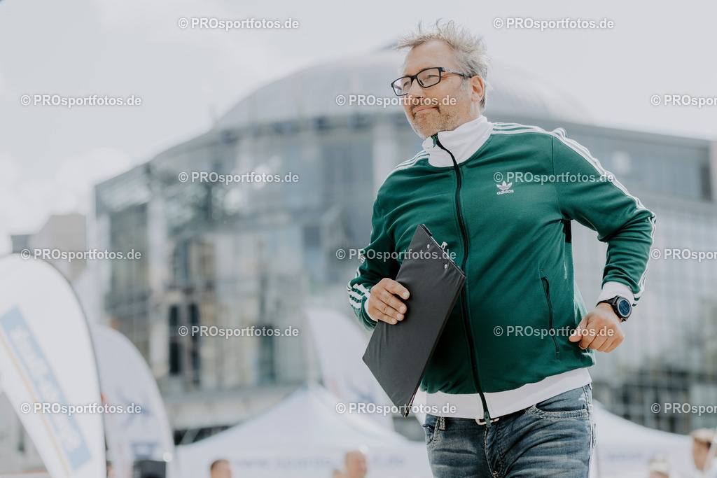 240825_Treppenlauf-52 | Professionelle Fotos Ihrer Laufsportveranstaltung.