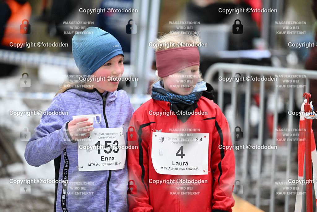 DSC_0851 | fotododen.de präsentiert ein umfangreiches Sportfoto Archiv mit Aufnahmen aus verschiedenen Sportarten im Raum Ostfriesland.