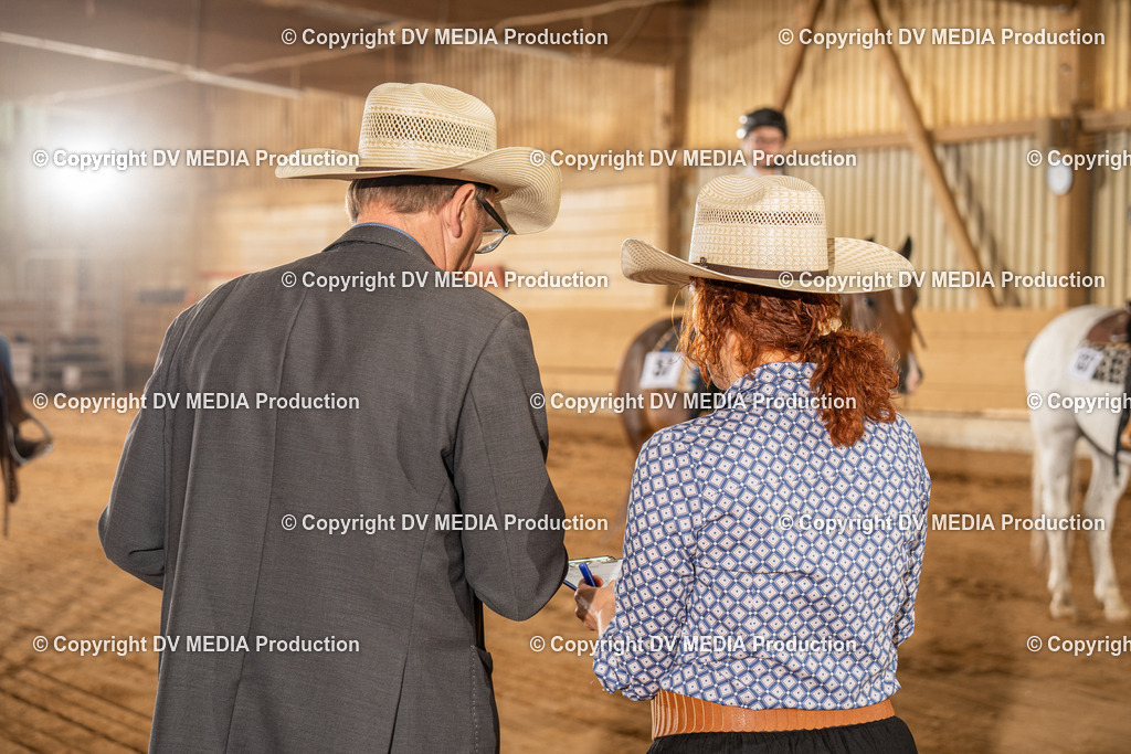 NID02839 | dv-media-shop - Realisiert mit Pictrs.com