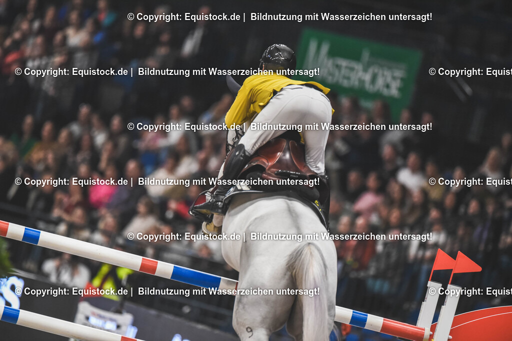 20251113_Preis-XXL-Sicherheit_TOMSPIC_0161 | Foto: Thomas Hartig