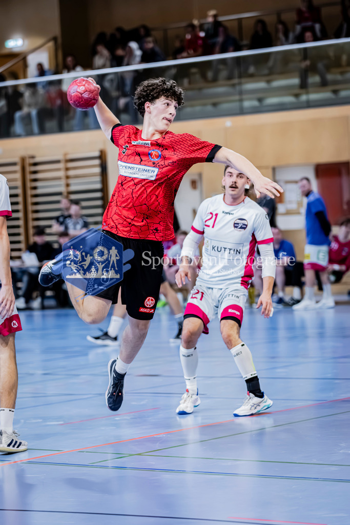 IMAG3443 | SportEventFotografie - Roman Stoiber