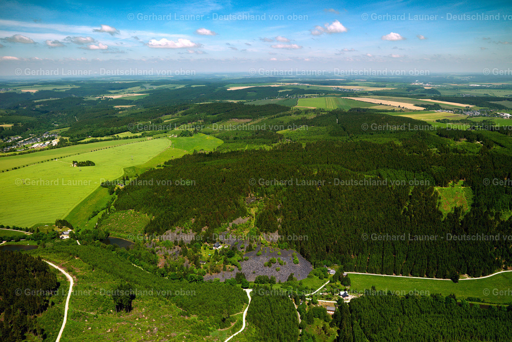 3001696 | Haslersberg