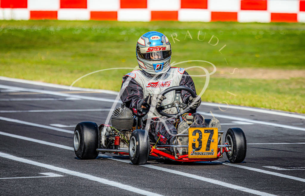 8B7C292A-89EB-46B2-9CBF-077912B25399 | traudl_s_fotos