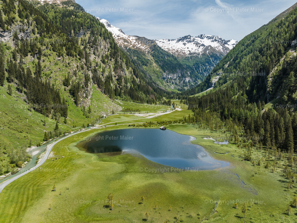 Auszeit_auf_Kärntnerisch_2024-1551 | default