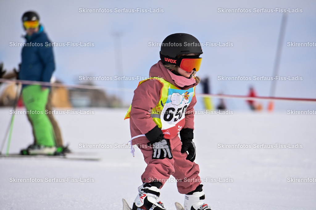 SRF_13.02.2026_0042 | SRF_13.02.2026_0042 - Realisiert mit Pictrs.com