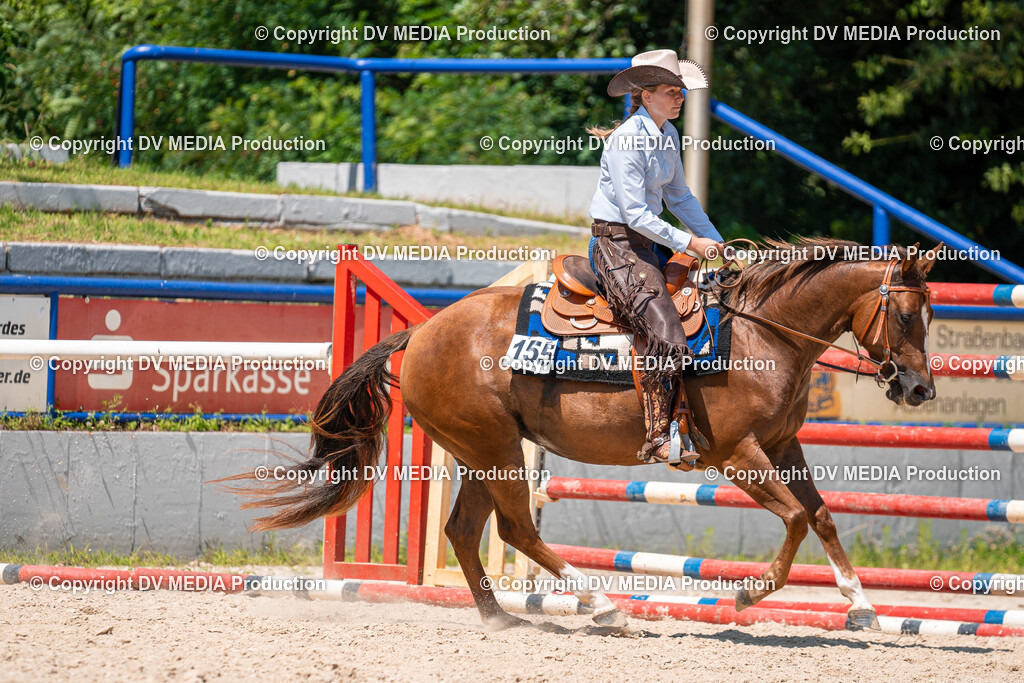 Zeiskam Tag 1-617 | dv-media-shop - Realisiert mit Pictrs.com