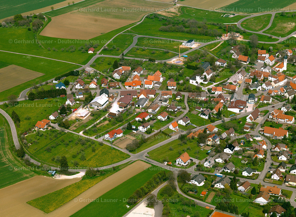 2857817 | Heroldstatt, Ennabeuren