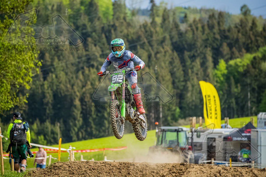 AS7I3348 | EeaA-Entertainment fotografiert für den SAM - Schweizerischer Auto- und Motorradfahrer-Verband und das Motor Journal in der Sparte Motocross, MX Photographie, Schweiz, SAM, MXRS, Swiss MX Network, Motocross Fotografie, MX Fotografie, Fotograf, Photographi