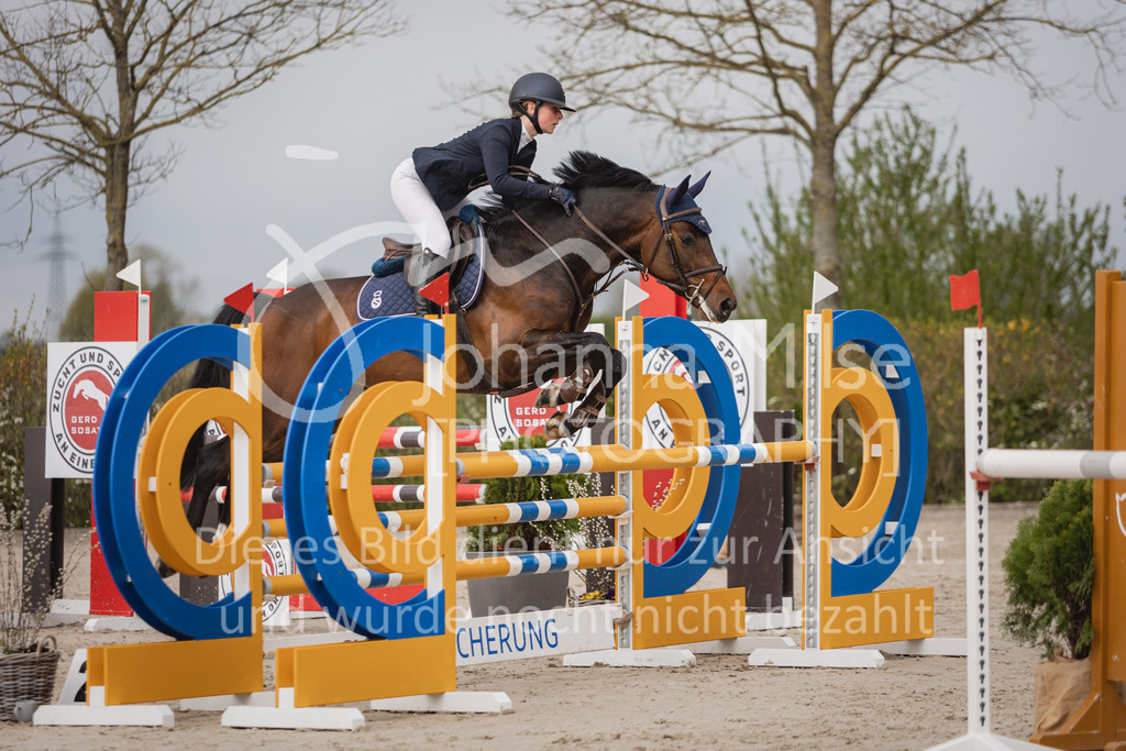 230426_HofSosath_2Ph-L-Spr-876 | Deine schönsten Turniermomente als professionelle Fotos! Entdecke hochwertige Pferdesport-Fotografie im Online-Shop. Jetzt Fotos finden & bestellen!