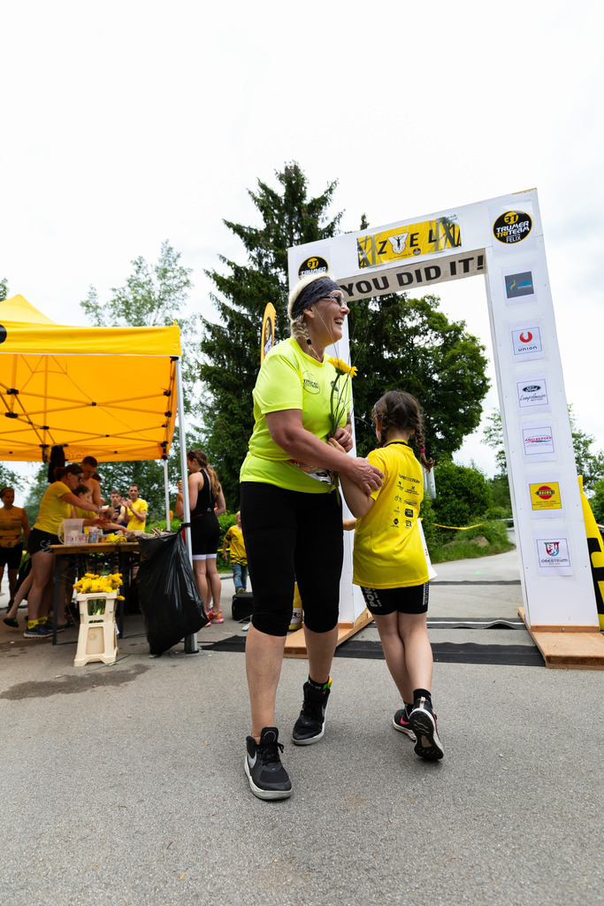 784_2024-05-26 TrumerTriTeam Vereinsmeisterschaft | kc-photography - Realisiert mit Pictrs.com