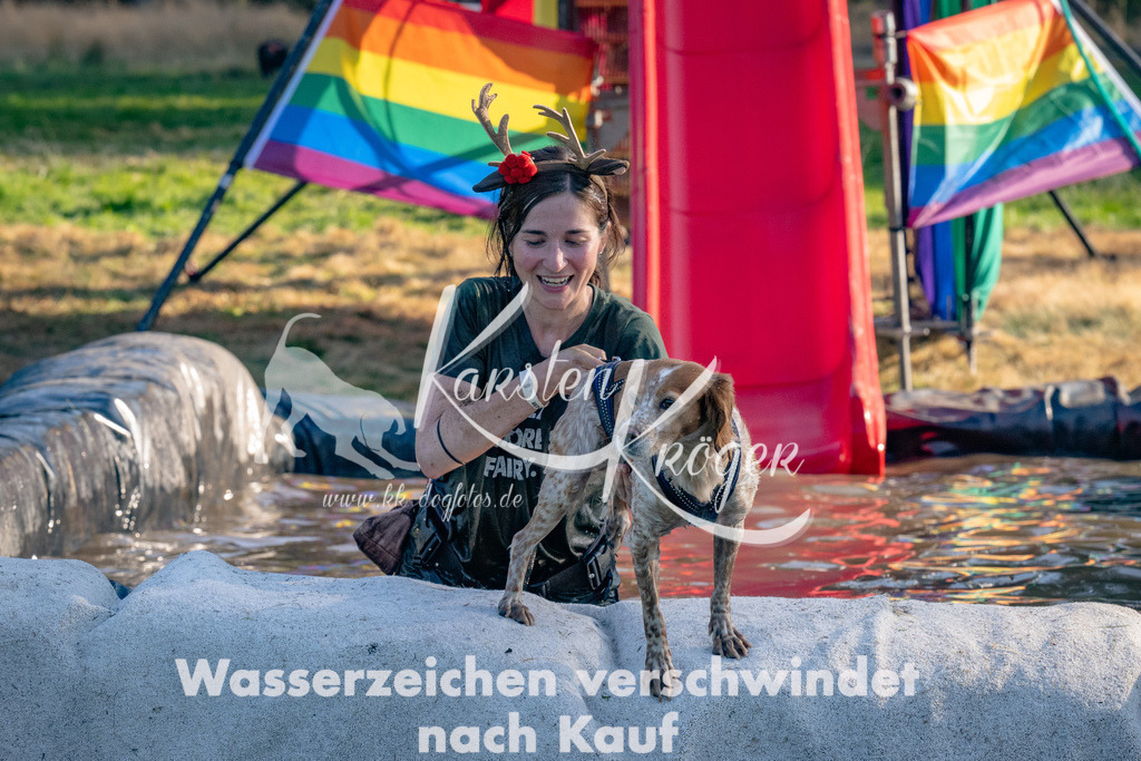 1737_ZZ91346 | kk-dogfotos