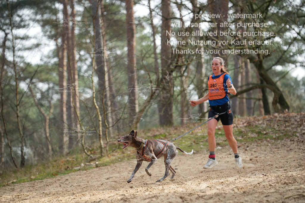 LangeCross-10 | stephaniefillaphotographie - Realisiert mit Pictrs.com