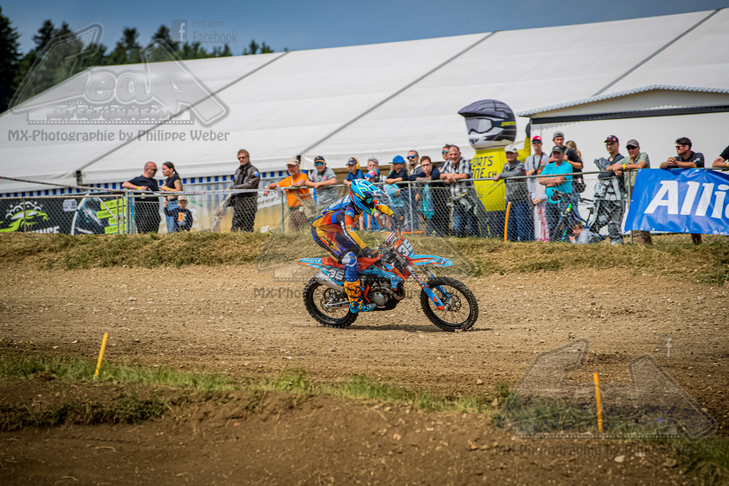 AS7I9872 | EeaA-Entertainment fotografiert für den SAM - Schweizerischer Auto- und Motorradfahrer-Verband und das Motor Journal in der Sparte Motocross, MX Photographie, Schweiz, SAM, MXRS, Swiss MX Network, Motocross Fotografie, MX Fotografie, Fotograf, Photographi
