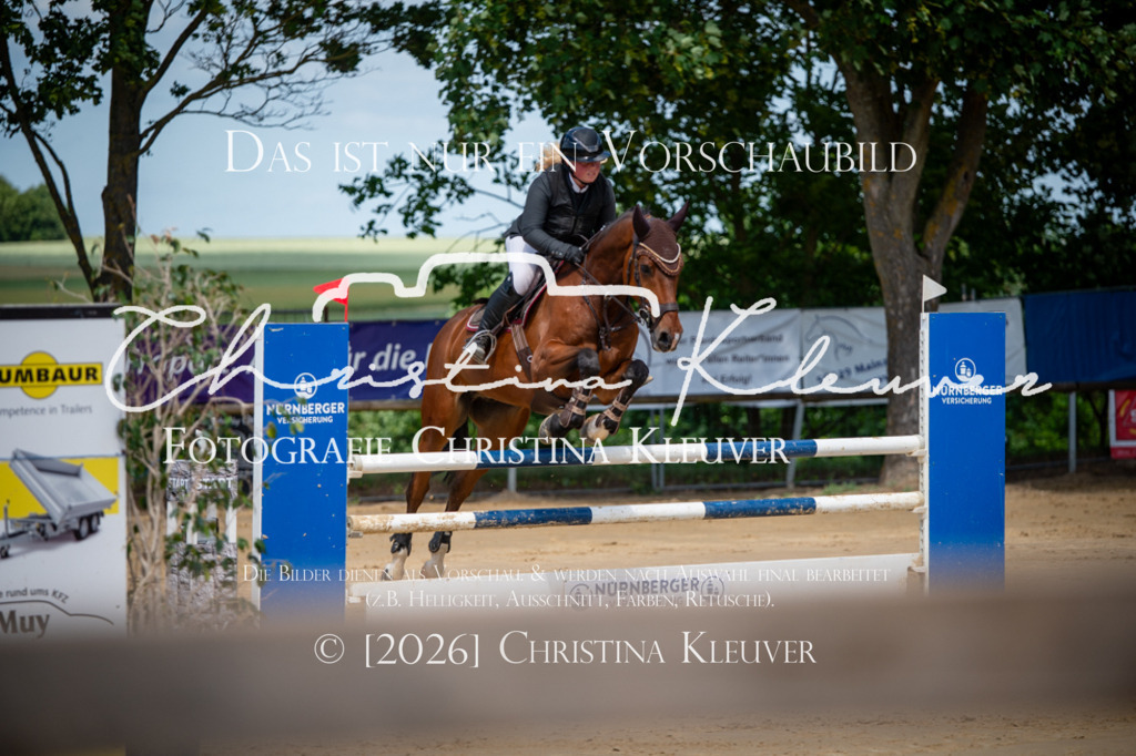 DSC_2678 | Christina-Kleuver