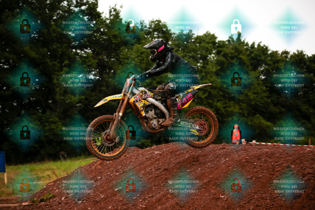 _HP_4784_1000o | HetPix, HetPix Fotodesign, Fotografie, Fotodesign, Webshop, Sportfotografie, Portraitfotografie, Onlineshop, Sportfotografie, Polch, Motorsportfotografie, Eventfotografie