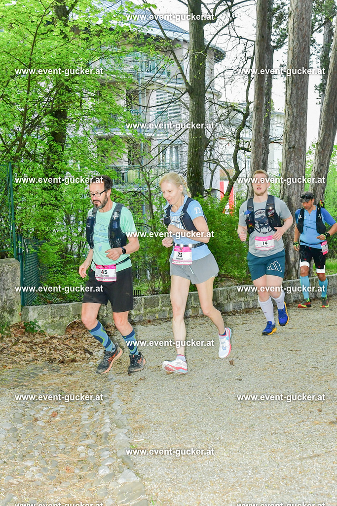 DSC_3994 | Sportfoto event-gucker Herbert Scherer