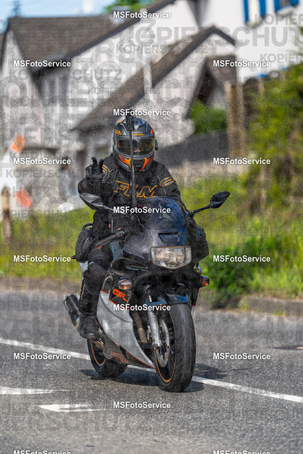 MSFotoService-28 | MSFotoService - Realisiert mit Pictrs.com