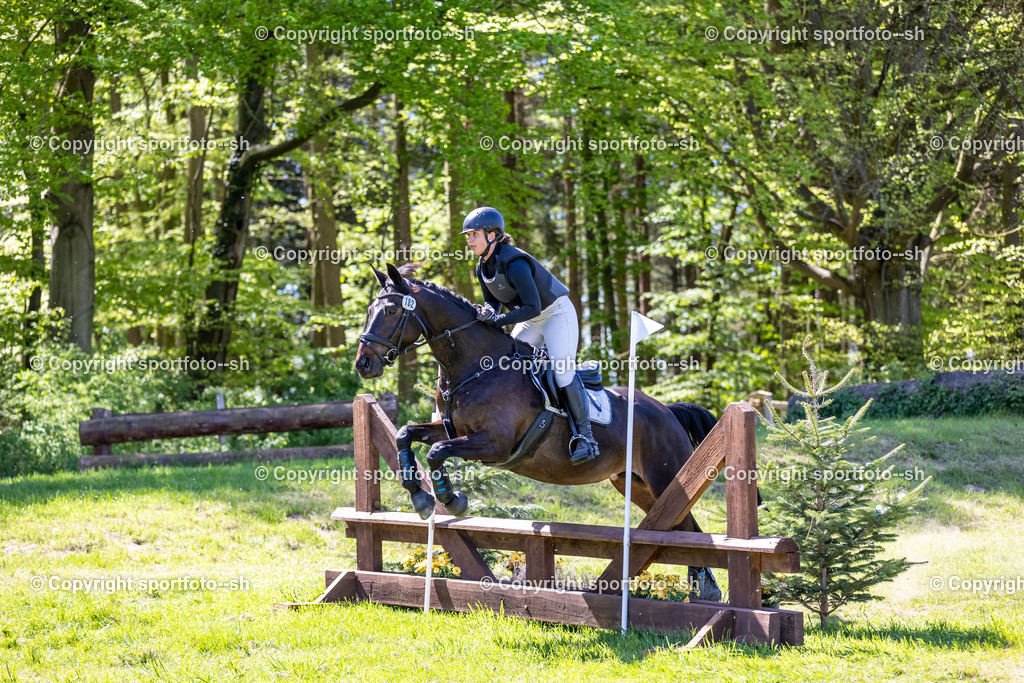 20250501-25VW3561 | Sportfoto SH - Realisiert mit Pictrs.com