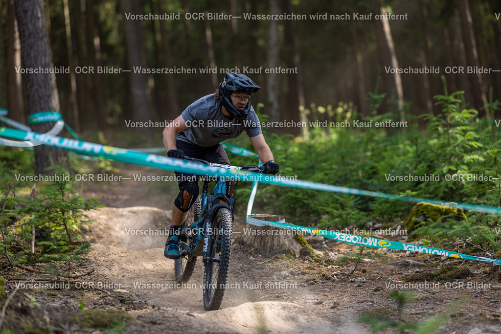 Enduro One Trieb Freitag R3-5719 | OCR Bilder Fotograf Eisenach Michael Schröder