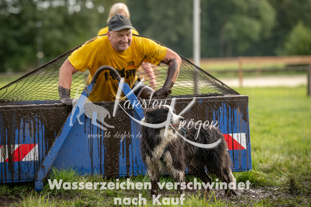 1038_ZZ91729 | kk-dogfotos