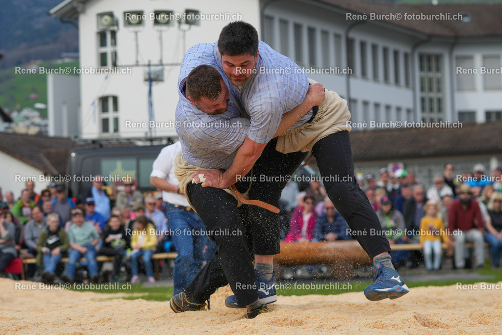 RB_01177 | René Burch leidenschaftlicher Fotograf aus Kerns in Obwalden.  Hier finden sie Sport, Landschaft und Natur Fotografie.
 - Realisiert mit Pictrs.com