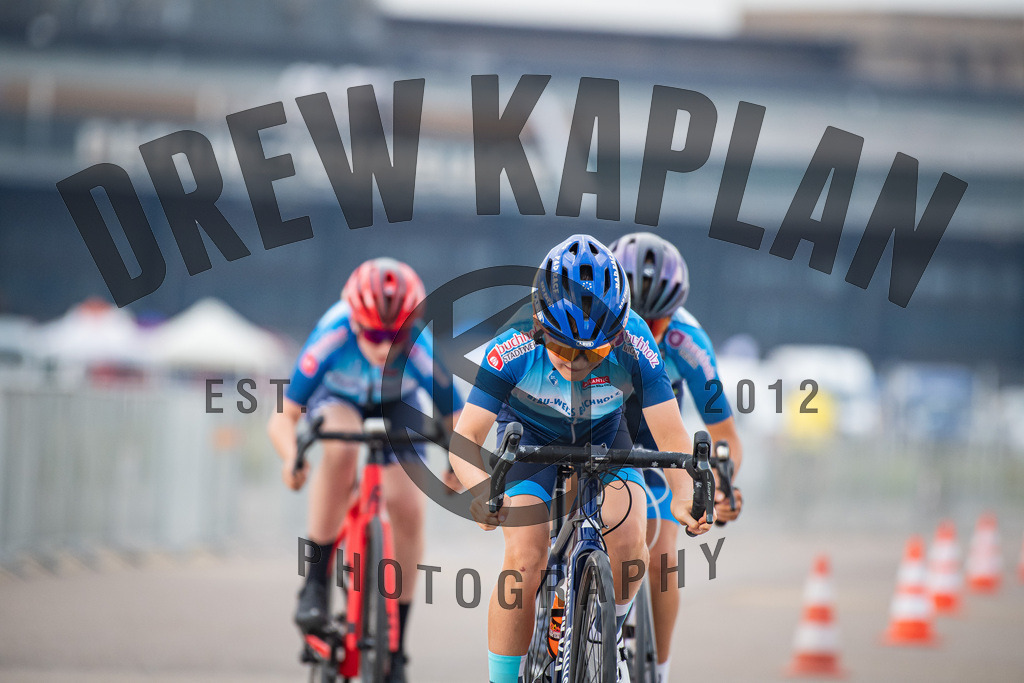 DKP-4696 | Drew Kaplan Photography