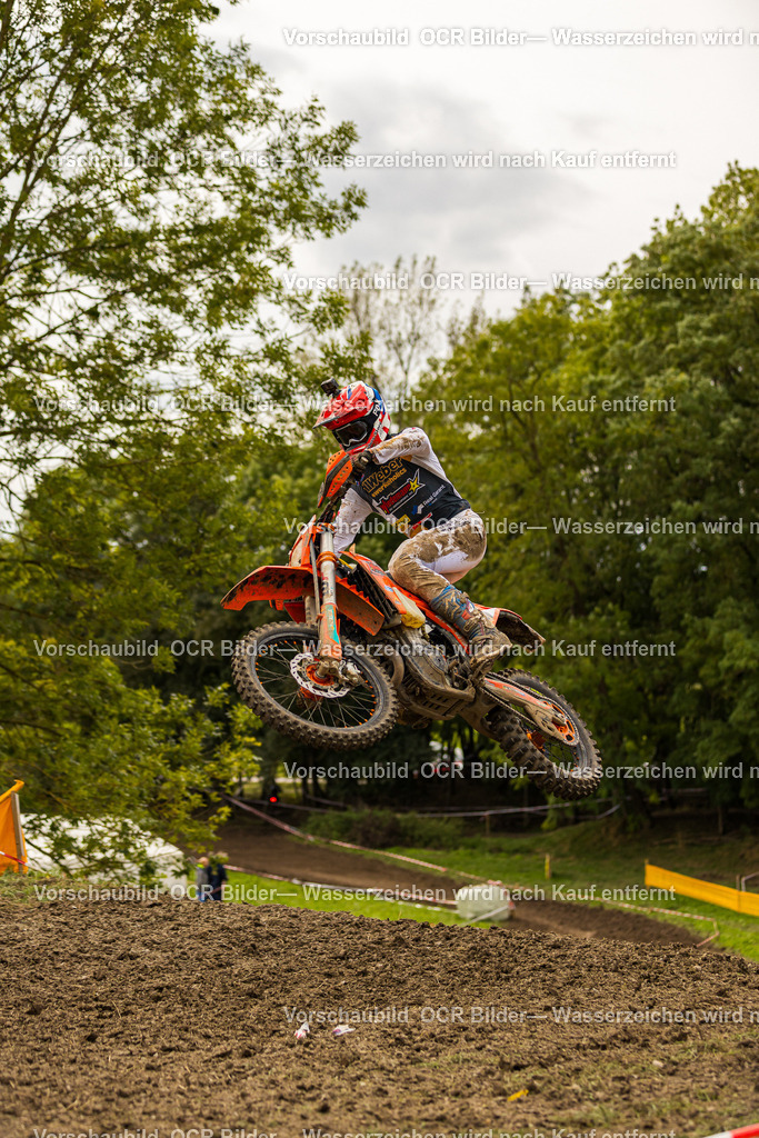 GCC Bühlertann Sonntag Jessy-4358 | OCR Bilder Fotograf Eisenach Michael Schröder