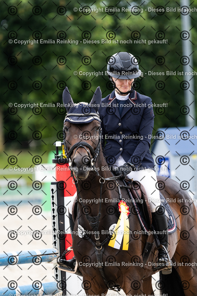 CL5A2265 | Emilia Reinking Fotografie - Realisiert mit Pictrs.com