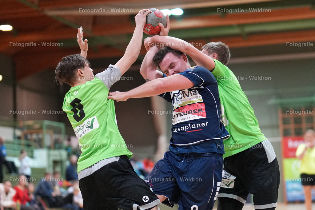 20221203 Futureteam Jags Bad Vöslau v West Wien-56 | Fotografie Woldron